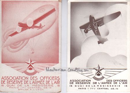 carte_association_off