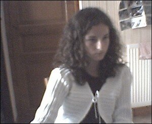 mariannecam