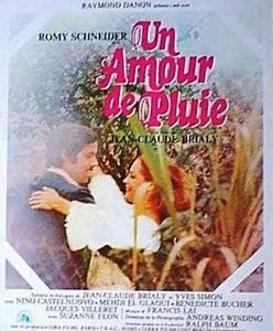 un_amour_de_pluie