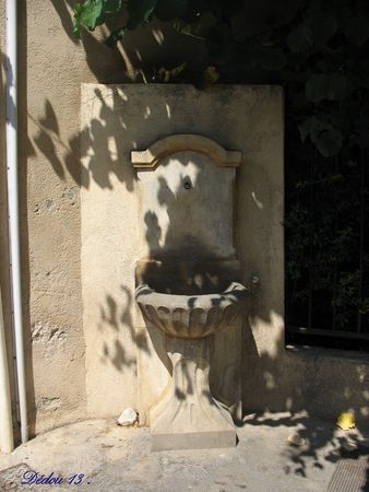7_Photo_206_RUE_LAMARTINE