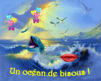 bis 1 océan de bisousBPat20