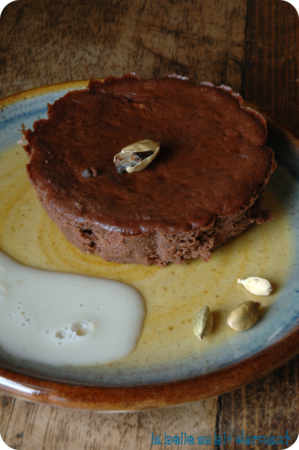 Fondants_choco_banane2