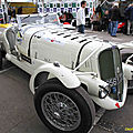 Delahaye 135 3