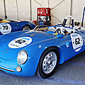 Porsche 550 Spyder_11 - 1955 [D] HL_GF