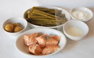 Mousse_d_asperges_au_saumon_001
