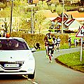 Z-9801 Trail Watten-Cassel 05/04/2015
