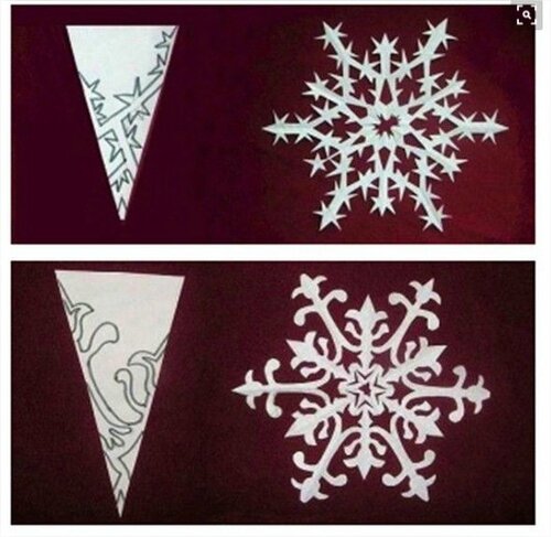 Noël, Noël ! Idées de bricolages et autres joyeuseries... ;) - Les Noël, Noël ! Idées de bricolages et autres joyeuseries... ;) - Les