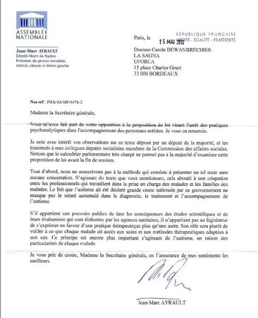 Lettre-position-JM-Ayrault-PM