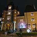 DSCF8125
