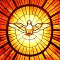 Hymne acathiste au saint esprit