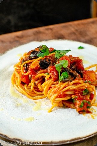 Spaghetti-Rustica-Puttanesca-15