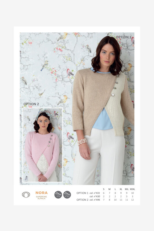 catalogue 3