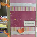 Rappel fetes et anniversaires Rappel fetes et anniversaires