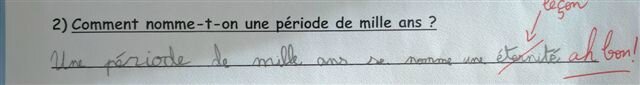 Les bons mots de SweetPrincess ©Kid Friendly