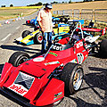 Martini Mk 15 (ex