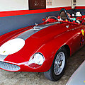 Ferrari 340 MM spider Scaglietti #0294MM_37 - 1953 [I] HL_GF