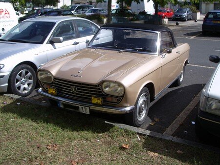 Peugeot204cabav