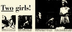 1951_by_ben_ross_marilyn_Long_Beach_Press_Telegram_Cal_b