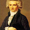 Une petite étude de texte