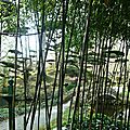 BeFunky_66HDR_1