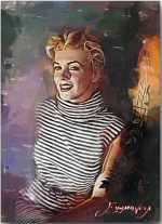 art-by_edward_vela-marilyn-sketch62
