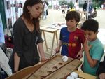 recyclage_en_animation