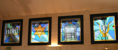 Synagogue_Montmorency2