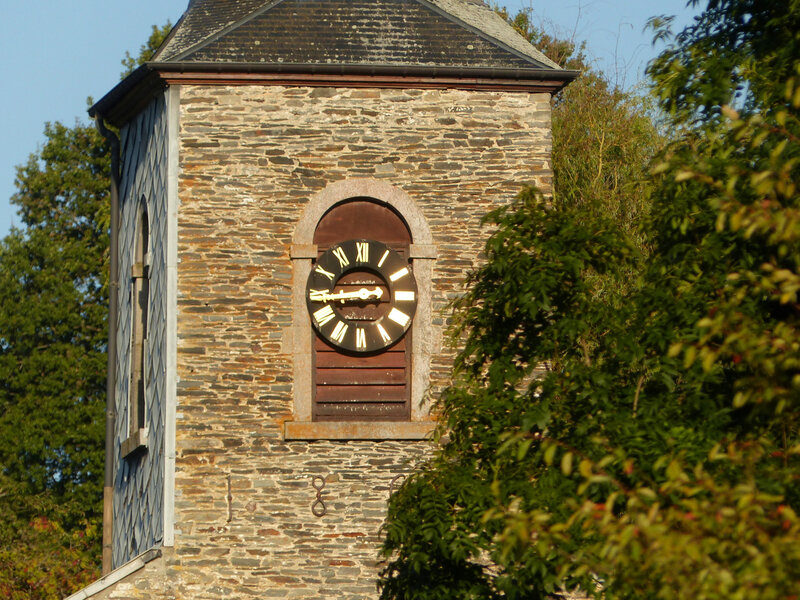 P1480337