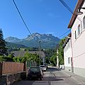Barcelonnette