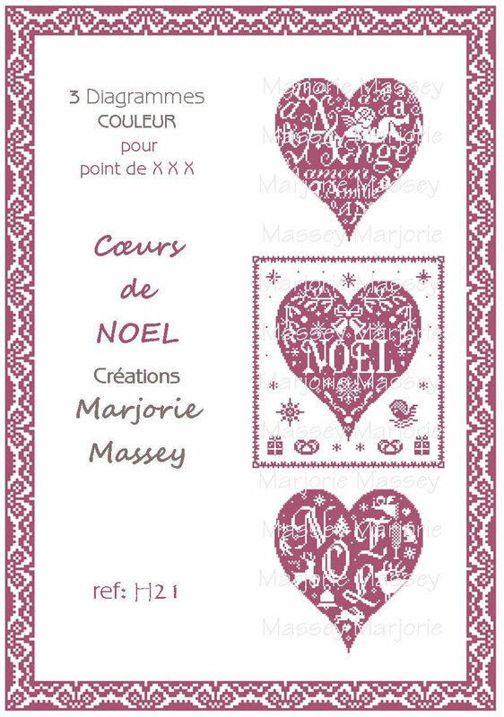 H21 coeurs présent noemie (1)