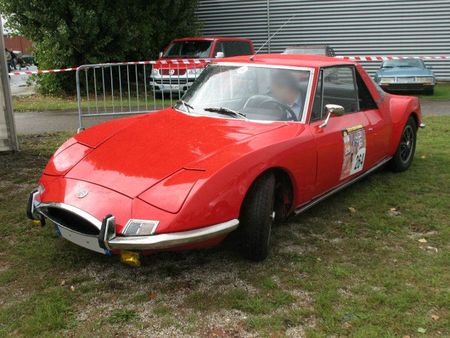 Matra530LXav1