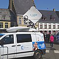 IMGP3491