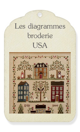 7__Les_diagrammes_broderie_USA