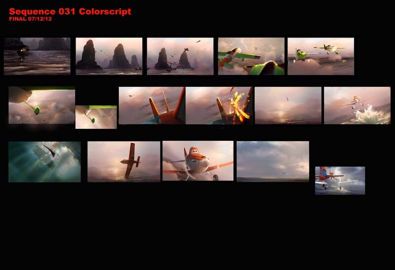 031_Colorscript_v005