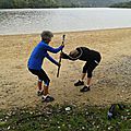 20131019_104806