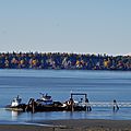 Anchorage_2