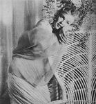 ph_beaton_Australian_Women_s_Weekly__July_11__1956_b1