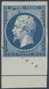 Roumet VO 519-Lot 48