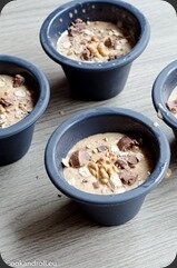 Muffin-Porridge-Turtle-Choco-Banane-18