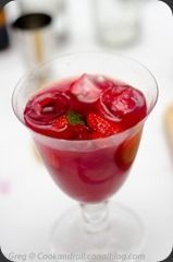 CointreauAcademy-38