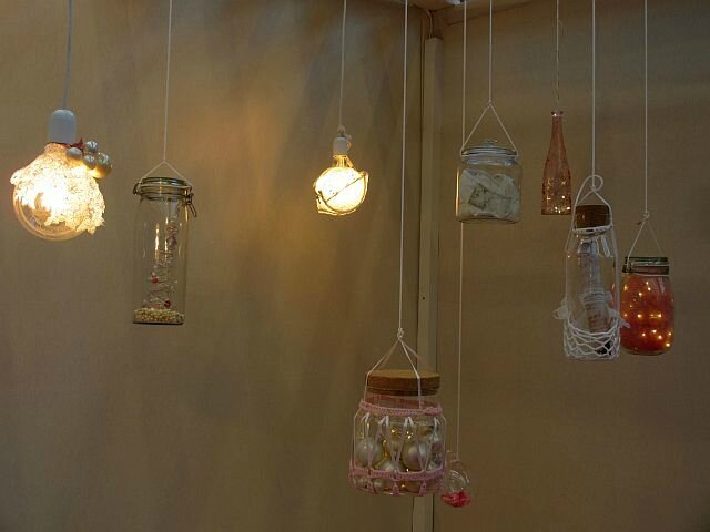 blog ad37