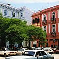 cuba99__033