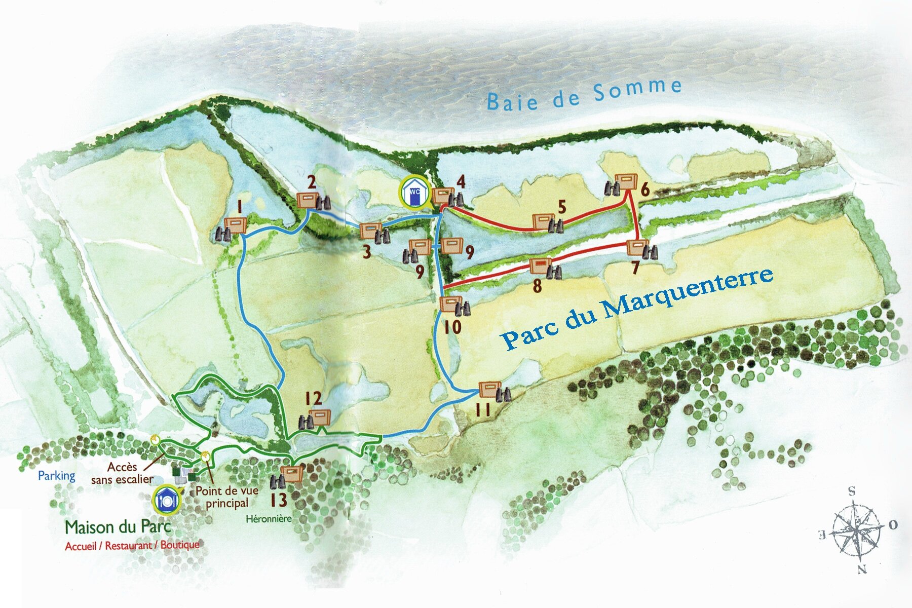 Plan-du-Parc-du-Marquenterre