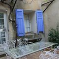 Provence
