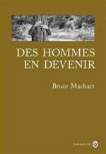 hommes en devenir