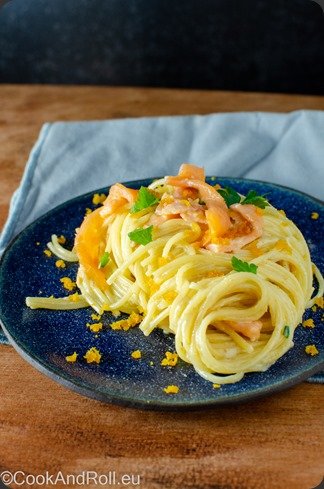 Spaghetti-Rustica-Saumon-Boutargue-40