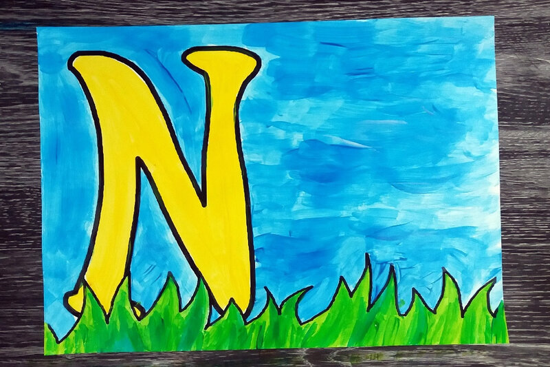 322-Lettres-Initiale de printemps (30)