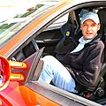 F430_stephaneinstructor_tasunkaphotos
