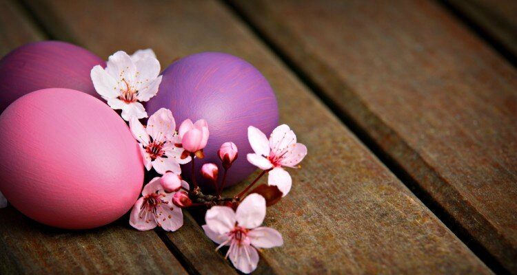 easter_74478520-750x400