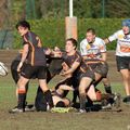 J13 ACBB-ROUEN (144) C